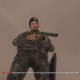 Image for article titled Modern Warfare 2 Deserves More Credit